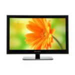 Bravieo KLV-24J4100B 60 cm ( 24 ) Full HD (FHD) LED Television