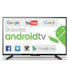 android tv