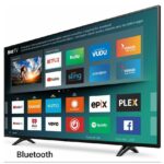 Bravieo KLV 32H5100B 81 cm Full HD LED Television